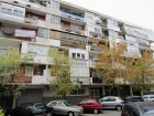 Piso en Getafe - mejor precio | unprecio.es
