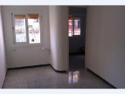 Piso en Hospitalet de Llobregat, L´ - mejor precio | unprecio.es