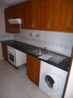 Piso en Illescas - mejor precio | unprecio.es