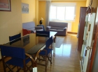 Piso en Logroño - mejor precio | unprecio.es