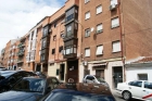 Piso en Madrid - mejor precio | unprecio.es