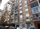 Piso en Málaga - mejor precio | unprecio.es