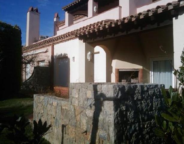 Piso en Mont-Roig del Camp
