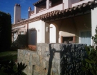 Piso en Mont-Roig del Camp - mejor precio | unprecio.es