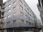 Piso en Narón - mejor precio | unprecio.es
