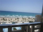 Piso en Playa de San Juan - mejor precio | unprecio.es