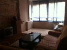 Piso en Puerto de Sagunto - mejor precio | unprecio.es