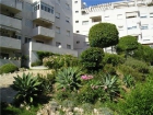 Piso en Rincón de la Victoria - mejor precio | unprecio.es