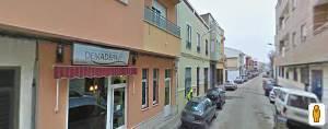 Piso en Tomelloso