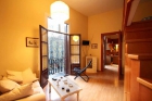 Piso en venta en Barcelona, Barcelona (Costa Maresme) - mejor precio | unprecio.es