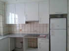 Piso en Vigo - mejor precio | unprecio.es