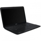Portatil toshiba sat pro c850-1fj i3-2370m/4g/500g  disponible en www.abainformatica.com - mejor precio | unprecio.es