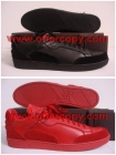 Precio al por mayor Louis Vuitton zapatos baratos en Wholesasle Zapatillas Nike, accept paypal - mejor precio | unprecio.es