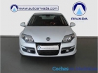 Renault Laguna - mejor precio | unprecio.es
