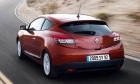Renault Megane Coupe Dynamique 1.6 16V 110cv - mejor precio | unprecio.es