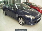 Renault Megane CoupeCabrio Dynamique dCi 130 - mejor precio | unprecio.es