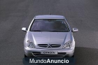 repuestos citroen xsara fase 2 - mejor precio | unprecio.es