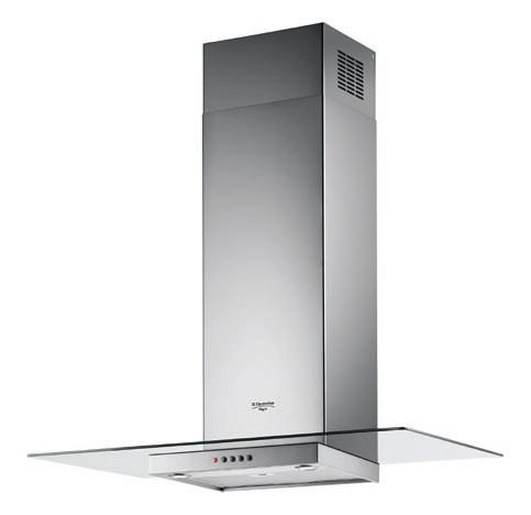Rex CAV941X