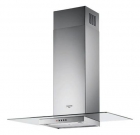 Rex CAV941X - mejor precio | unprecio.es
