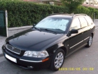 SE VENDE VOLVO V40 PREMIUM 1.9D - mejor precio | unprecio.es