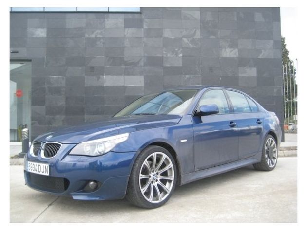 SEAT Altea 1.9TDI Reference
