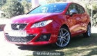 Seat Ibiza 1.4 TSI FR 150cv DSG 7vel. 5p - mejor precio | unprecio.es