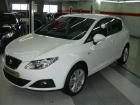 SEAT IBIZA  1.6TDI CR SPORT DPF 105 - mejor precio | unprecio.es