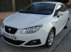 SEAT Ibiza SC 1.6 TDI 90cv Sport DPF, 8.900€ - mejor precio | unprecio.es