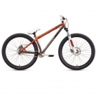 SPECIALIZED P1 CROMO MAGURA - mejor precio | unprecio.es