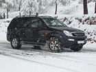 SsangYong  Rexton2.9 - mejor precio | unprecio.es