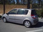vender coche - mejor precio | unprecio.es