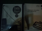 Vendo 2 Libros McGraw Hill - mejor precio | unprecio.es