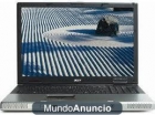 VENDO ACER ASPIRE 9500 - mejor precio | unprecio.es