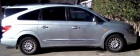 Vendo Ssangyong 9 plazas del 2006 - mejor precio | unprecio.es