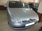 Volkswagen Golf 1.6 102CV ADVANCE 5P - mejor precio | unprecio.es