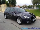 Volkswagen Golf - mejor precio | unprecio.es