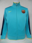 2012 Nuevos ADIDAS NIKE Fútbol Chaquetas - mejor precio | unprecio.es