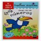Juega con los números - mejor precio | unprecio.es