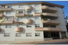 2 Dormitorio Apartamento En Venta en Benalmadena, Málaga - mejor precio | unprecio.es