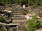 Alquiler casa de campo antiguo molino castellón - mejor precio | unprecio.es