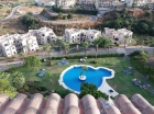 Apartamento a la venta en Selwo Costa del Sol - mejor precio | unprecio.es