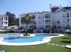 Apartamento con 2 dormitorios se vende en Mijas Costa, Costa del Sol - mejor precio | unprecio.es