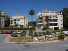 Apartamento con 2 dormitorios se vende en Marbella, Costa del Sol - mejor precio | unprecio.es