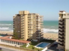 Apartamento con 3 dormitorios se vende en Fuengirola, Costa del Sol - mejor precio | unprecio.es