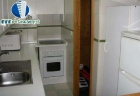 Apartamento en Albacete - mejor precio | unprecio.es