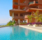 Apartamento en venta en Benalmadena Costa, Málaga (Costa del Sol) - mejor precio | unprecio.es