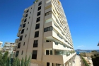 Apartamento en venta en Calpe/Calp, Alicante (Costa Blanca) - mejor precio | unprecio.es