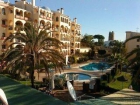 Apartamento en venta en Torrenueva, Málaga (Costa del Sol) - mejor precio | unprecio.es