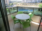 Apartamento en Villajoyosa/Vila Joiosa (la) - mejor precio | unprecio.es
