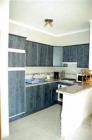 Apartment for Sale in Alicante, Comunidad Valenciana, Ref# 2910770 - mejor precio | unprecio.es